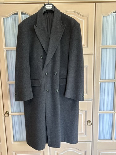 Berwin 100 cashmere - berwin,