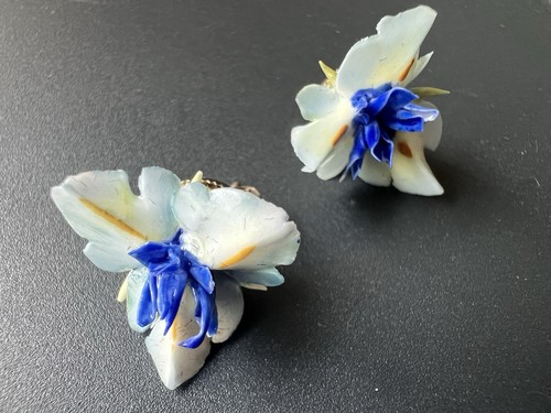 Royal crown derby tiny - royal,