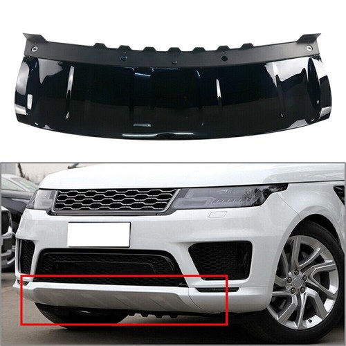 Cover for range rover - cover,