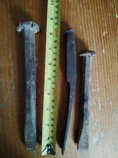 ⚡ 3 x Vintage Stone Masons