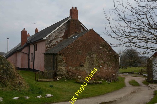 Photo west somerset - somerset,