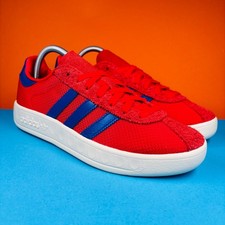 Adidas Originals Trimm Trab