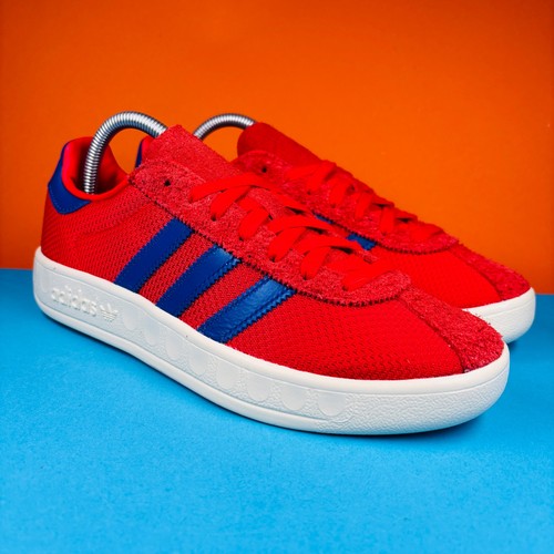 Adidas originals trimm - originals, trab