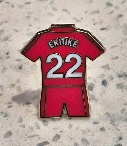 Liverpool ekitike - ekitike,