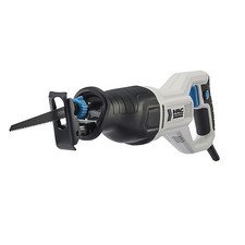 Mac Allister 850W 240V