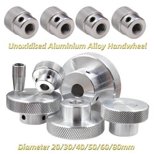 Non anodised aluminium - non-anodised,