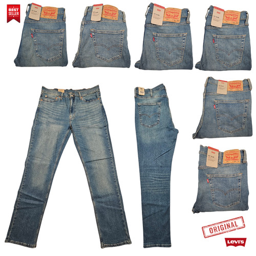 Levi 511 slim - 🔥, 511™