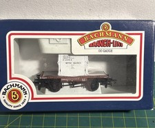 Bachmann 33-328 BR Conflat A