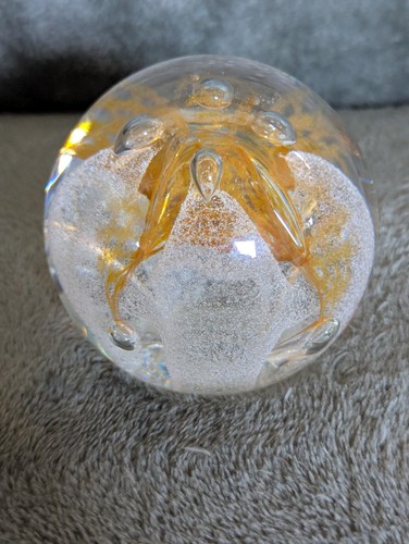 Caithness scotland art glass - caithness,