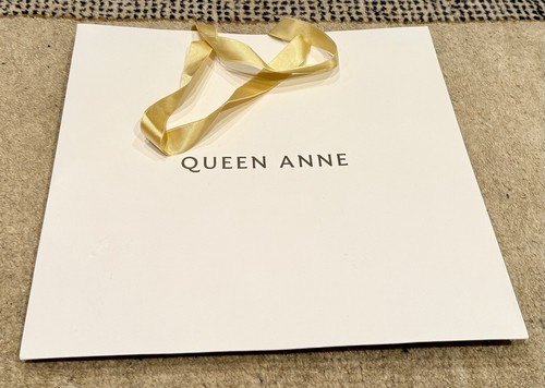 Cunard queen anne maiden - cunard,
