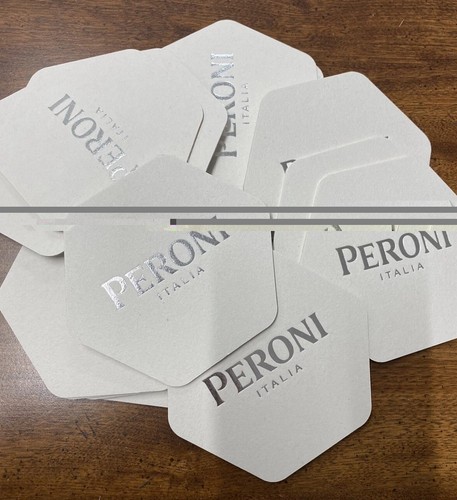 Peroni lager drinks - x,