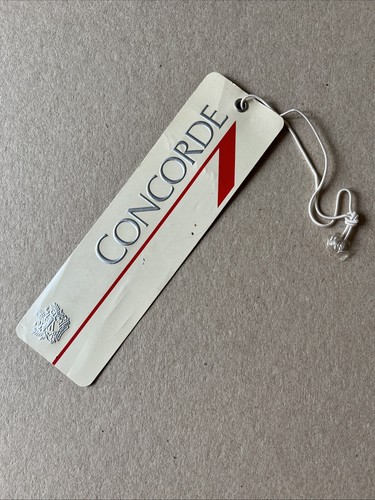 Concorde british airways cabin - british,