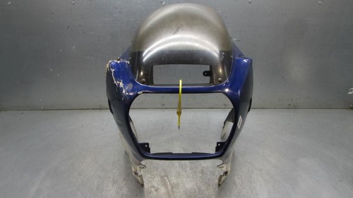 Honda vf1000r 1000 - honda,