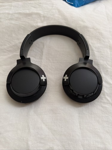 Philips bass bluetooth - bass+,