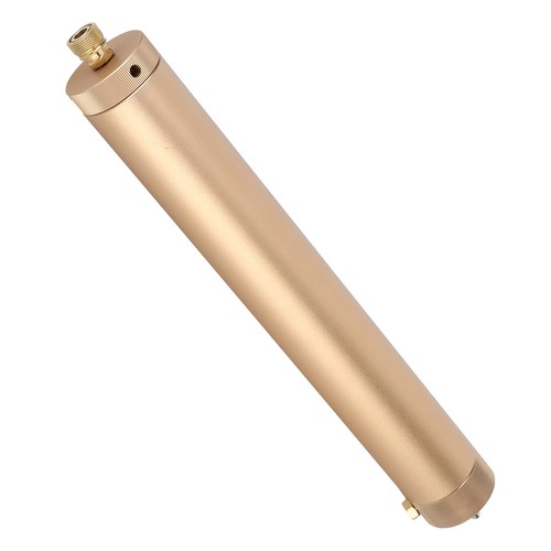 Oil water separator 30mpa - water,