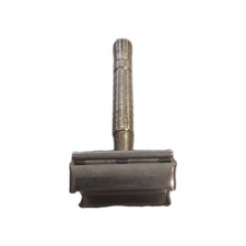 Vintage WILKINSON SWORD Co