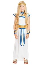 Cleopatra Egyptian Princess