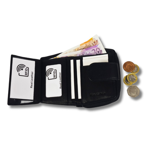 Women real nappa leather - women's,