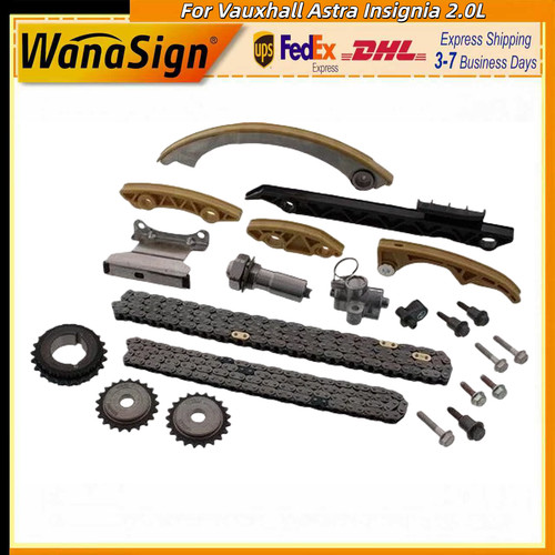 For vauxhall astra - astra, insignia