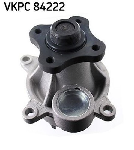 For skf vkpc 84222 - 84222, pump