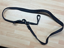 Nikon  black standard shoulder
