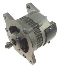 Reconditioned Alternator 24v