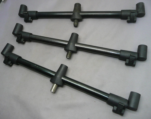 Fox slim rod - slim, bar