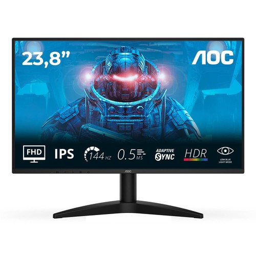 Aoc 24b36x ips - 24b36x,