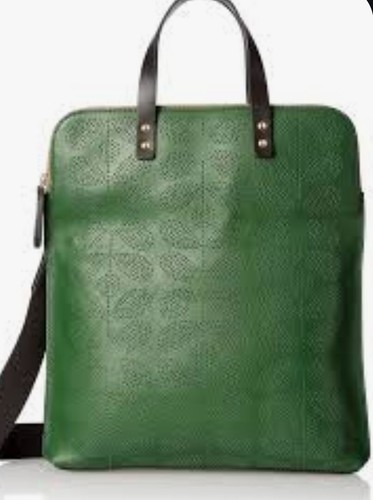 Orla kiely sixties stem - orla,
