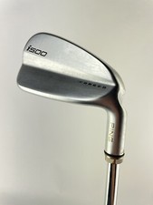Ping I500 Forged 7 Iron White