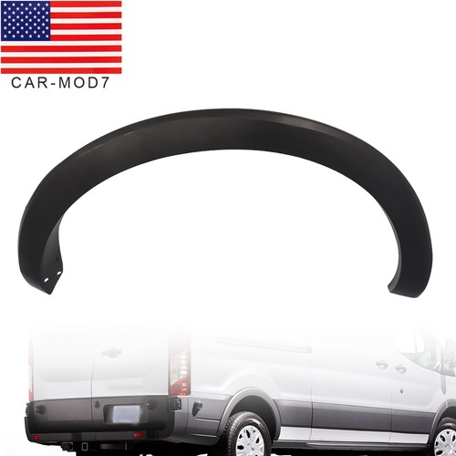 For 2015 2019 ford - for, transit