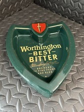 Worthington Best Bitter Large