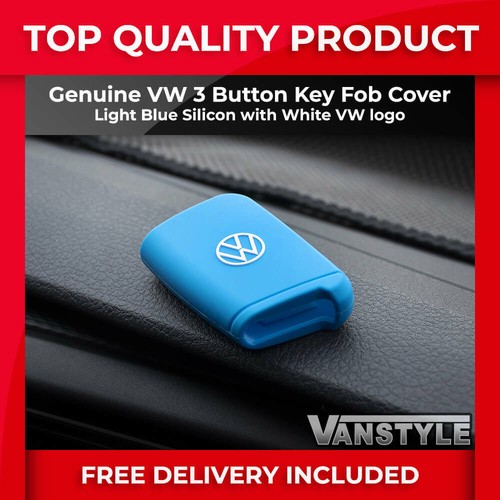 Fits golf mk7 polo - vw,