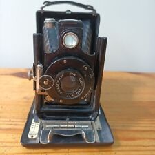  Butchers 'Uno Cameo' F7.7   vintage camera