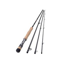 Shakespeare Sigma Supra