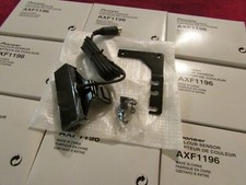 Pioneer axf1196 krp se01 - pioneer, tv