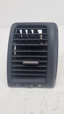 HONDA ACCORD MK7 2003 - 2008 FRONT RIGHT DRIVER SIDE AIR VENT E616-5131-100