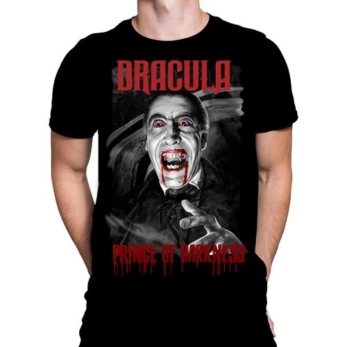 Dracula prince darkness - prince,