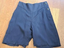 WWII British WRNS Women's