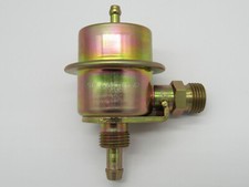 Fuel Pressure Regulator Volvo