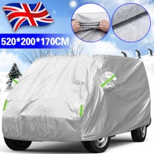 For VW Transporter T3 T4 T5