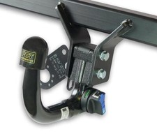 PCT Fully Automatic Vertical