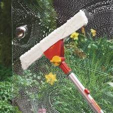 Wolf garten multi - multi, change®