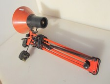 Vintage anglepoise lamp light - anglepoise,
