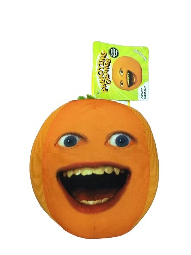 Childrens toy annoying - childrens,