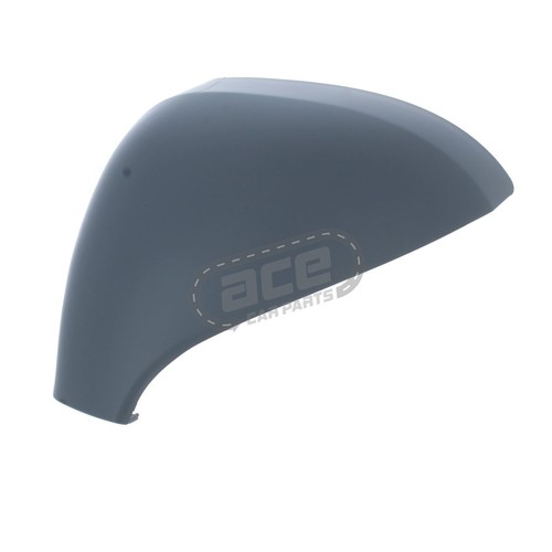 Wing mirror cover cap casing - mirror,