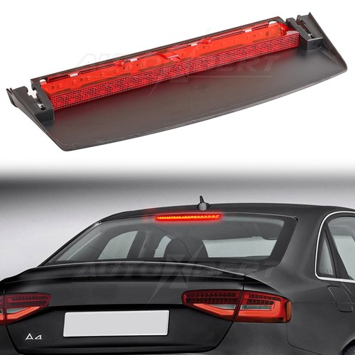 Third brake light - third,