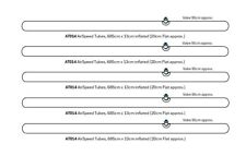 Vango Illusion Air TC 500XL