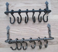 IRON VINTAGE COUNTRY KITCHEN