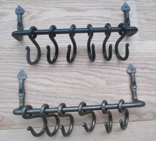 Iron vintage country - iron,